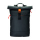 Zaino porta pc con compartimento notebook personalizzabili Zaino porta pc con compartimento notebook personalizzabili