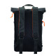 Zaino porta pc con compartimento notebook personalizzabili Zaino porta pc con compartimento notebook personalizzabili