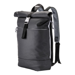 Zaino porta pc con compartimento notebook Zaino porta pc con compartimento notebook