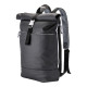 Zaino porta pc con compartimento notebook personalizzabili
