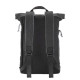 Zaino porta pc con compartimento notebook personalizzabili
