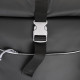 Zaino porta pc con compartimento notebook personalizzabili