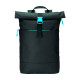 Zaino porta pc con compartimento notebook personalizzabili Zaino porta pc con compartimento notebook personalizzabili