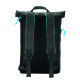 Zaino porta pc con compartimento notebook personalizzabili Zaino porta pc con compartimento notebook personalizzabili