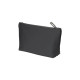 Beauty case water resistant Promozionali