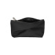 Beauty case water resistant Promozionali