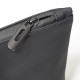 Beauty case water resistant Promozionali