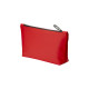 Beauty case water resistant Promozionali