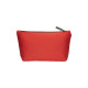Beauty case water resistant Promozionali