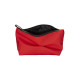 Beauty case water resistant Promozionali