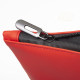 Beauty case water resistant Promozionali