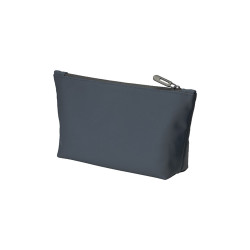 Beauty case water resistant Beauty case water resistant