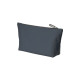Beauty case water resistant Promozionali