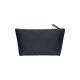 Beauty case water resistant Promozionali