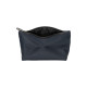 Beauty case water resistant Promozionali