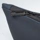 Beauty case water resistant Promozionali