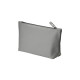 Beauty case water resistant Promozionali