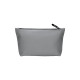 Beauty case water resistant Promozionali