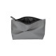 Beauty case water resistant Promozionali