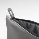 Beauty case water resistant Promozionali