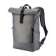 Zaino porta pc con tintura ecologica personalizzabili