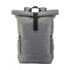 Zaino porta pc con tintura ecologica personalizzabili