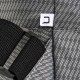 Zaino porta pc con tintura ecologica personalizzabili