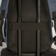 Zaino porta pc tintura ecologica Stampa la tua Pubblicità