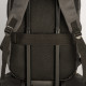 Zaino porta pc tintura ecologica Stampa la tua Pubblicità