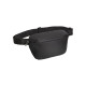 Marsupi water resistant Stampa il tuo logo
