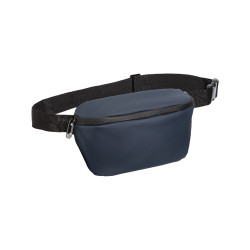 Marsupi water resistant Marsupi water resistant