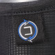 Zaini porta computer Oceancycle Stampa il tuo logo