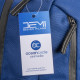 Zaini porta computer Oceancycle Stampa il tuo logo