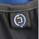 Zaini porta computer Oceancycle Stampa il tuo logo