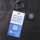 Borsoni in Rpet Oceancycle Personalizzali con il tuo logo