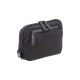 Beauty case in Rpet Oceancycle Promozionali