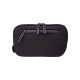 Beauty case in Rpet Oceancycle Promozionali