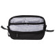 Beauty case in Rpet Oceancycle Promozionali