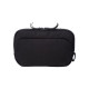Beauty case in Rpet Oceancycle Promozionali