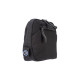 Beauty case in Rpet Oceancycle Promozionali