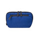 Beauty case in Rpet Oceancycle Promozionali
