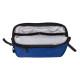 Beauty case in Rpet Oceancycle Promozionali