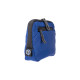 Beauty case in Rpet Oceancycle Promozionali