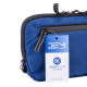 Beauty case in Rpet Oceancycle Promozionali