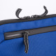 Beauty case in Rpet Oceancycle Promozionali
