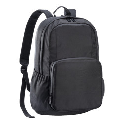 Zaino porta PC in PET riciclato Zaino porta PC in PET riciclato