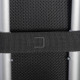 Zaino porta PC in PET riciclato Stampa il tuo logo