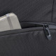 Zaino porta PC in PET riciclato Stampa il tuo logo