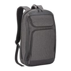 Zaini porta PC in PET riciclato