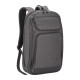Zaini porta PC in PET riciclato Promozionali